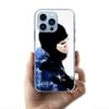 Yeat Рэпер AfterLyfe Чехлы Чехол для телефона Для Iphone 17E 16E 17 Air 16 Pro Max 15 Pro 14 Plus 11 13 12 Mini Чехлы Совместимые