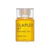 Olaplex No.7 Связывающее масло 30 мл (2404)