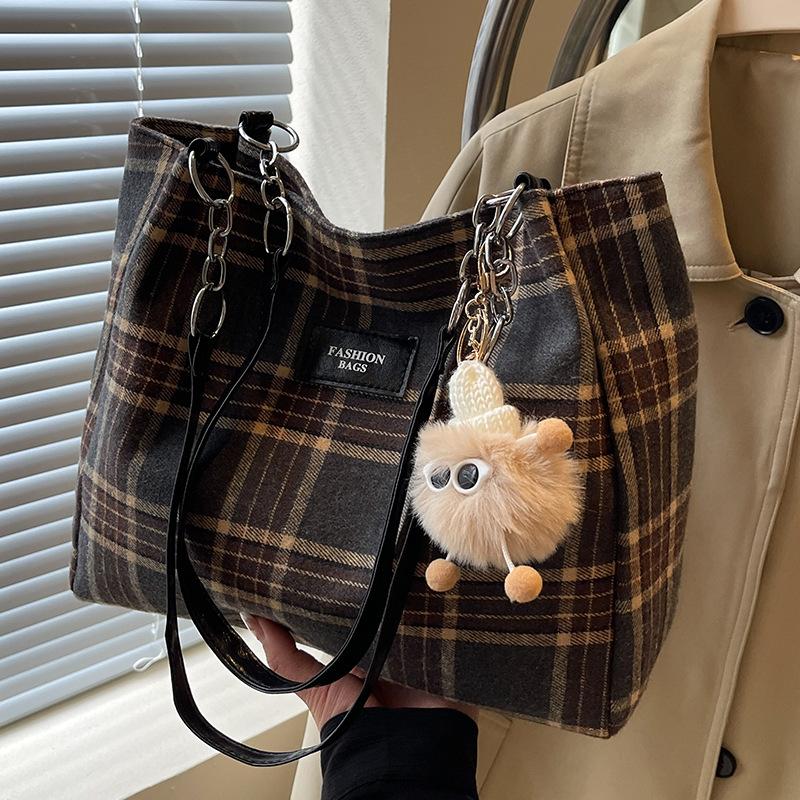 Сумки для женщин для учебы в колледже, сумки-тоут для женщин в новом стиле, сумки на одно плечо для женщин для старшеклассников