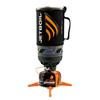JETBOIL Jetboil Flash Black 1824393 Черный (УГЛЕВОД) (УГЛЕВОД)