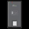 ZKTECO ID310 Считыватель ID-карт и отпечатков пальцев второго поколения, штекер CN (адаптер в комплекте)