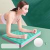 EVA EVA Balance Pad High Density Yoga Mat New Support Balance Pad