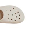 Bella Clog Wwm For Crocs