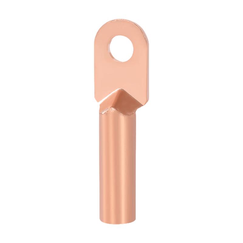 Changhong Industrial Copper Cable Lug Terminal
