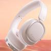 Беспроводные Bluetooth-наушники Edifier Evo Space с оголовьем