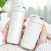 Portable Minimalist Sports Cup Ladies Special Stainless Steel 304 Vacuum Flask