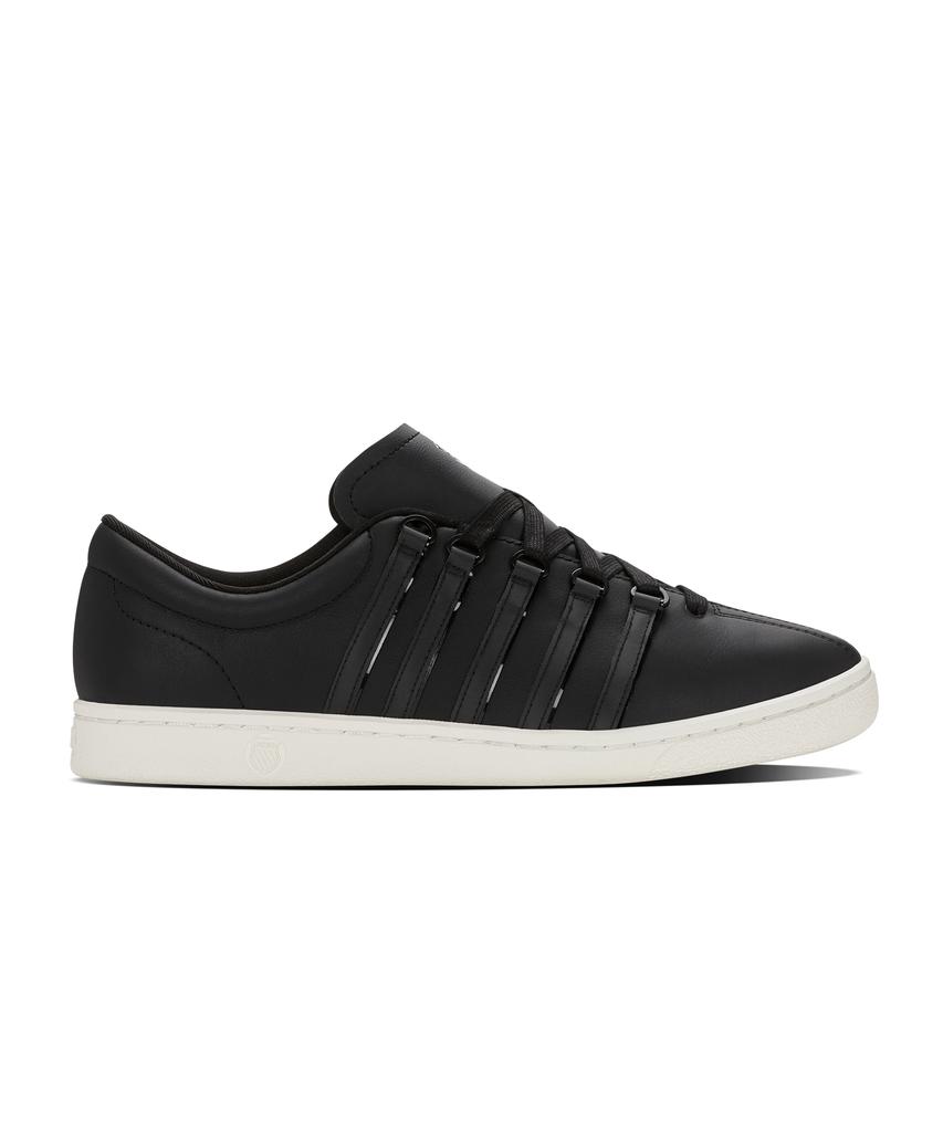 Мужские кроссовки K-Swiss Lausanne Club Sde_Aksflsv014Ab
