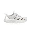 Hoka Hopara White