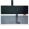 Защитная крышка для клавиатуры ASUS K56/C/M/CA/CB A56C для моделей RU/BR/UK/SP