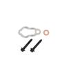 Ft04146 Fast Mount Injector