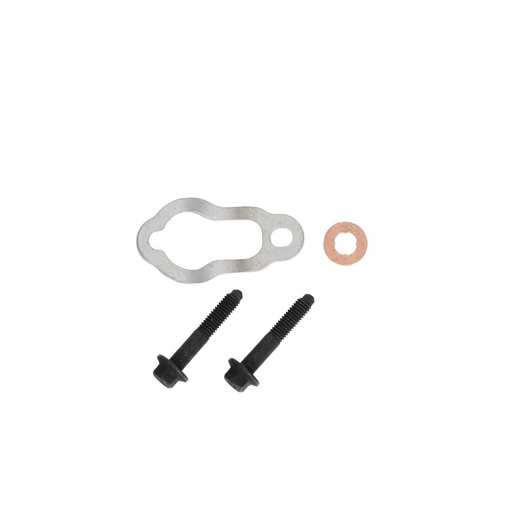 Ft04146 Fast Mount Injector