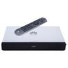 Huawei BOX Series Video Conference Terminals & Accessories (CN version)