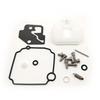 Tohatsu 3V1-87122-1 Genuine Outboard Motor Carburetor Repair Kit for 4 Stroke 6 Hp 8 Hp 9.8 Hp