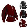Manyishang's Durable And Comfortable Polyester Drama Costume For Cosplayers And Performers