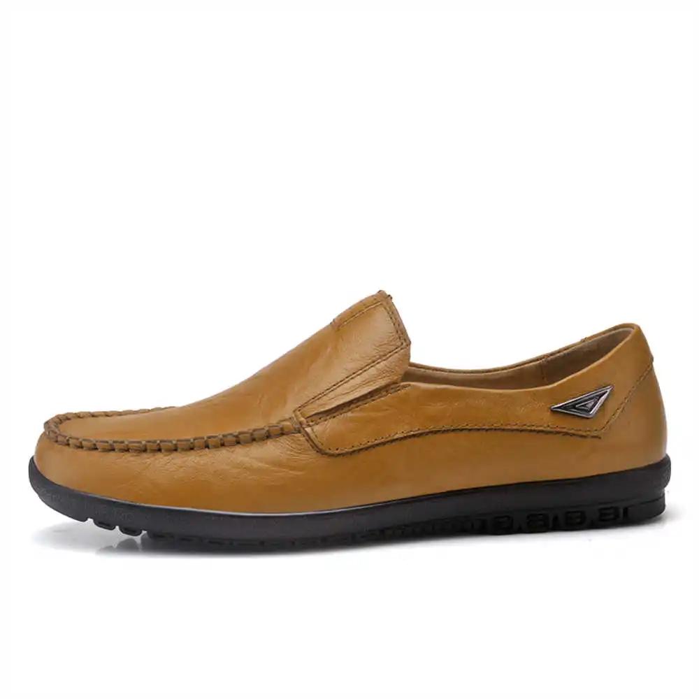 Модные мокасины Размер 46 Оригинальный бренд Кроссовки Мужские Плетеные Мужские Серебристые Кроссовки Дизайнерская Роскошная Мужская Обувь Спортивные Товары Спортивный Пирог