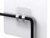 Hanging Shelf Cy-0172 Black (24) Gab_B