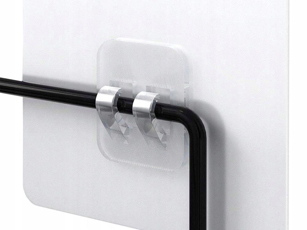 Hanging Shelf Cy-0172 Black (24) Gab_B