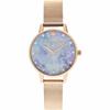Ladies' Watch Olivia Burton OB16US44 (Ø 30mm)
