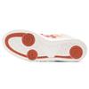 Asics Гель Ptg Mt 'Boa' 1191A344-250
