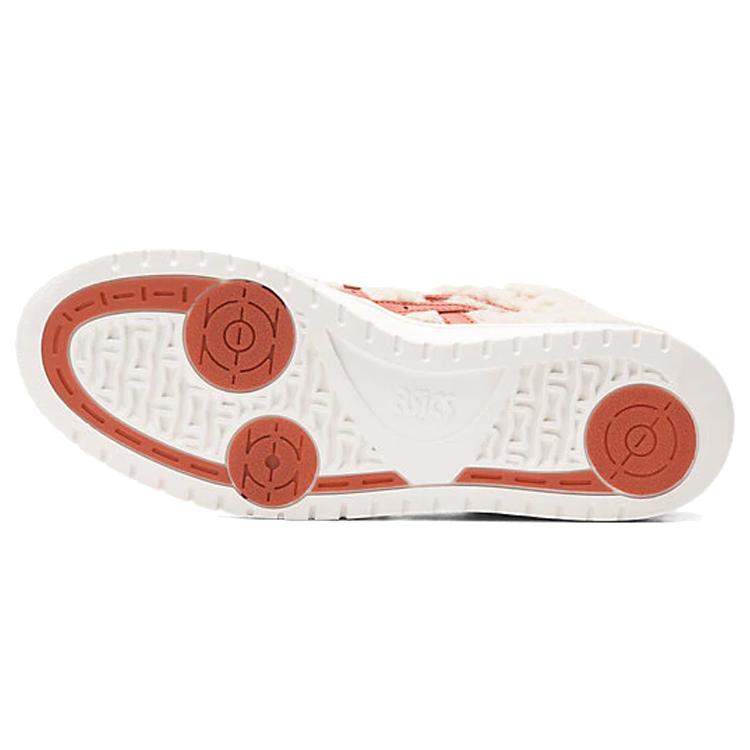 Asics Гель Ptg Mt 'Boa' 1191A344-250