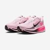 Nike Vomero 18 [HM6803-602]