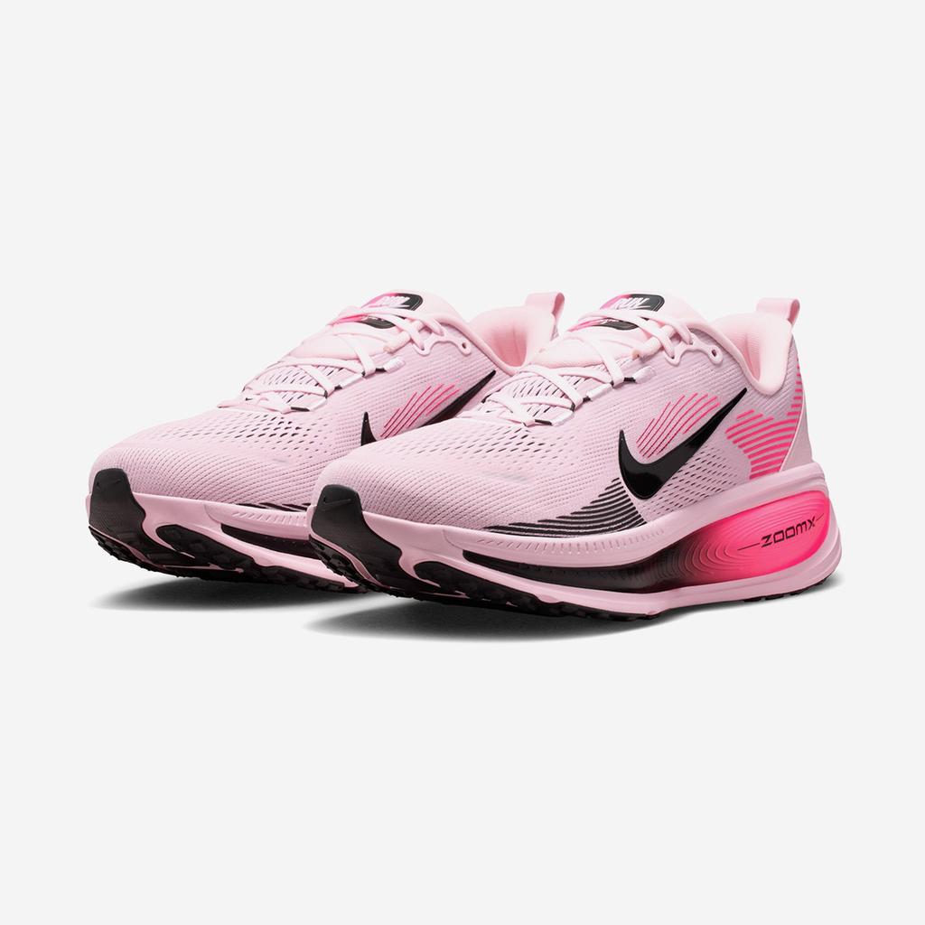 Nike Vomero 18 [HM6803-602]