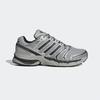 Adistar Control 5  [KI6154-GRETWO/CBLACK/SILVMT]
