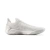 Li-Ning Liren 4 V2 Low White Pearl Men Sneakers ABAU037-17