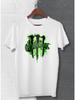 Футболка Monster Energy