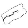 224412G000 224412G600 224412G710 Valve Rocker Cover Gasket Seal Fit for Kia Sorento Sportage Hyundai Sonata IX35 Santa Fe Tucson