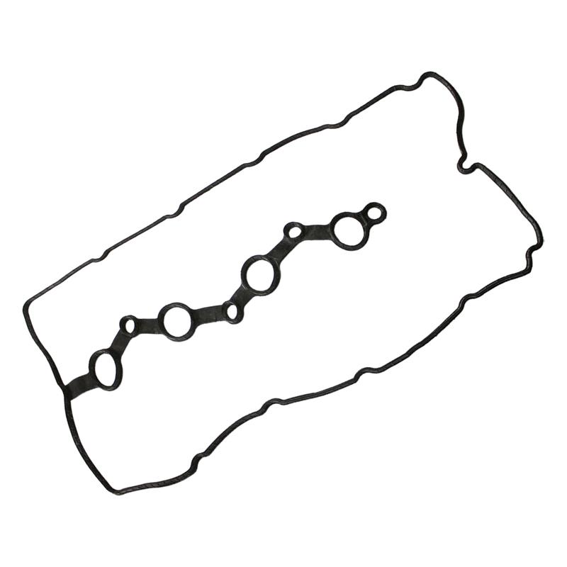 224412G000 224412G600 224412G710 Valve Rocker Cover Gasket Seal Fit for Kia Sorento Sportage Hyundai Sonata IX35 Santa Fe Tucson