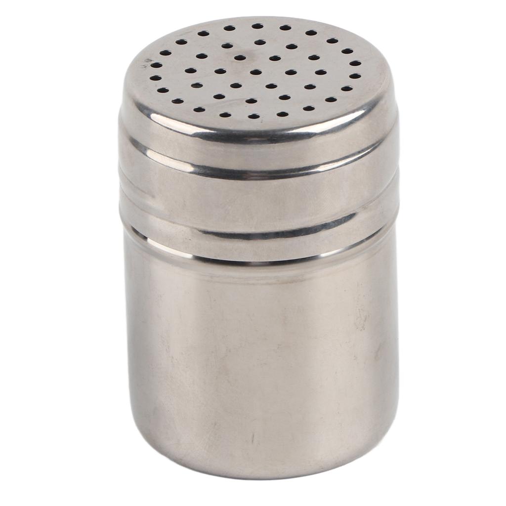 Кухонный гаджет из нержавеющей стали Органайзер для бутылок с приправами и специями Банка-контейнер