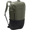 Рюкзак Vaude CityGo 30 II khaki (45514-161)