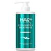 Hair Plus Vita Supply Hair Treatment, 1 Unit, 700ml