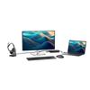 Dell UltraSharp 23.8-inch U2424H IPS Business Monitor (CN version)