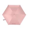 Ultraviolet Protection Sun Umbrella Folding Rain Umbrella Fashion Parasol  Summer