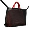 Accessories Car Backseat Organizer Car Seat Net Pocket Handbag Holder Storage Netting Pouch