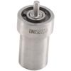 DN0SD220 New Diesel Fuel Injector Nozzle For Mercedes Benz OM615 OM616 OM617 W123 S123 220D 240D 240TD Spare Parts Parts