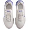 Nike Air Max Phoeni Низкие Детские Беговые Кроссовки Бело-Фиолетовые Унисекс HF7052-012
