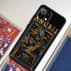 Anubis Egyptian God For Xiaomi 15 Ultra 14 13T 14T 15T 17 Pro Max Case For POCO X7 Pro X5 X6 F5 F6 F7 F8 Ultra