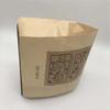 A65T-Vacuum Cleaner Paper Dust Bag For Karcher WD2.250 6.904-322 WD2200 A2004 A2054 A2024 WD2