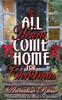 Книга All Hearts Come Home for Christmas : 1