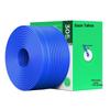 Biaosi Ethernet Network Cable