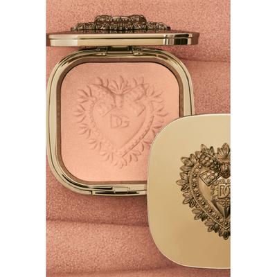 Dolce Gabbana Everlift Хайлайтер