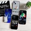 Чехол для телефона Natanael Cano для Samsung Galaxy M56 A36 A32 A33 A05 A05S A06 A16 A20 A11 A12 A13 A15