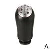 5Speed Gear Shift Knob Stick Head Car Gear Shift Lever Handle Universal For CLIO 3 For LAGUNA 2 MODUS/GRAND MODUS