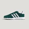 adidas Кроссовки 60s 2.0 Нескользящие Износостойкие Низкие Повседневные Ru