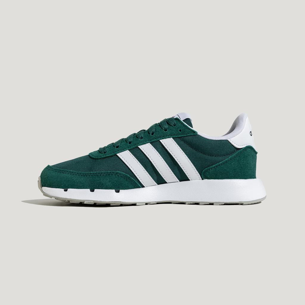 adidas Кроссовки 60s 2.0 Нескользящие Износостойкие Низкие Повседневные Ru