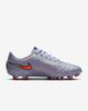 Nike Бутсы для футбола Tiempo Legend 10 Academy DV4337-402 Размер унисекс