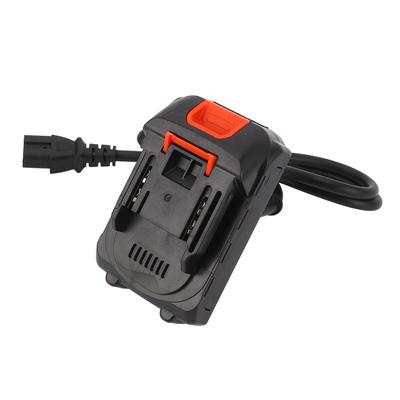 Адаптер кабеля аккумулятора для BL1830B 2 BL1850 2 BL1850B 2 BL1840B BL1820B BL1860B 2 BL1830 BL1840